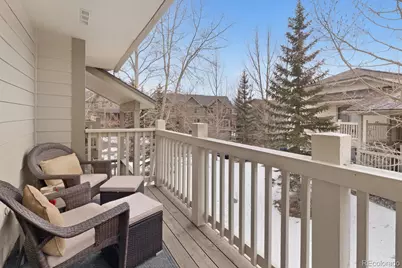 1515 Point Drive #203, Frisco, CO 80443 - Photo 24