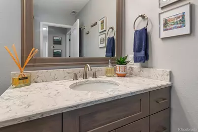 1515 Point Drive #203, Frisco, CO 80443 - Photo 16