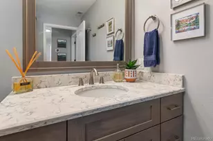 1515 Point Dr, Frisco, CO 80443 - Photo 16