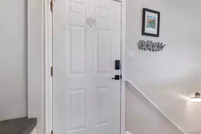 1515 Point Drive #203, Frisco, CO 80443 - Photo 30