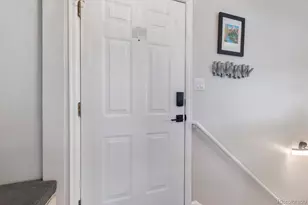 1515 Point Dr, Frisco, CO 80443 - Photo 30