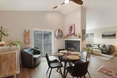 1515 Point Drive #203, Frisco, CO 80443 - Photo 8