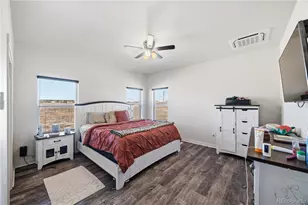 [Address not provided], , CO - Photo 20