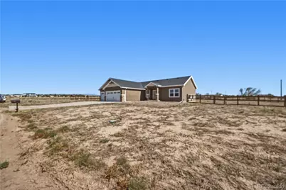 [Address not provided], , CO  - Photo 4