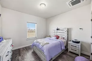[Address not provided], , CO - Photo 16