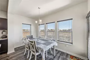 [Address not provided], , CO - Photo 14