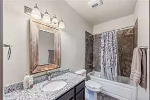[Address not provided], , CO - Photo 18