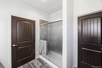 [Address not provided], , CO  - Photo 24