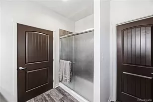 [Address not provided], , CO - Photo 24