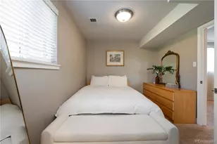 7355 S Elm Ct, Centennial, CO 80122 - Photo 32