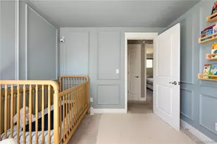 7355 S Elm Ct, Centennial, CO 80122 - Photo 24