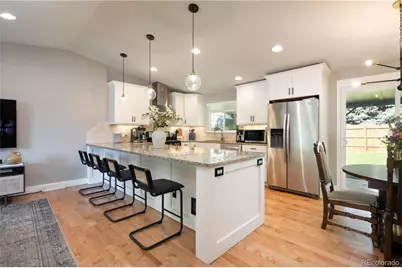 7355 S Elm Court, Centennial, CO 80122 - Photo 16