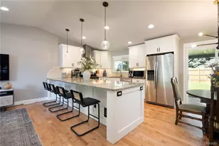 7355 S Elm Ct, Centennial, CO 80122 - Photo 16