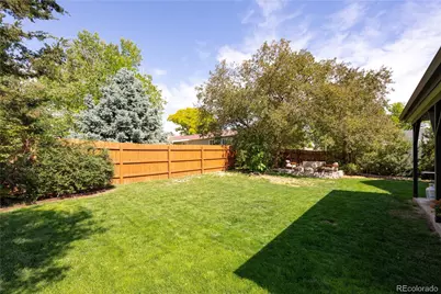 7355 S Elm Court, Centennial, CO 80122 - Photo 40