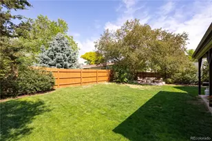 7355 S Elm Ct, Centennial, CO 80122 - Photo 40