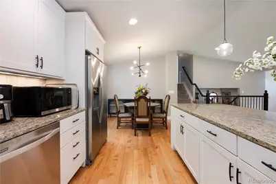 7355 S Elm Court, Centennial, CO 80122 - Photo 18