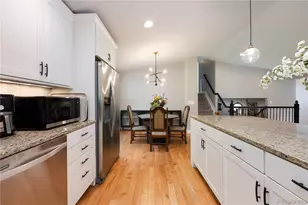 7355 S Elm Ct, Centennial, CO 80122 - Photo 18