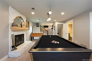 7355 S Elm Ct, Centennial, CO 80122 - Photo 30