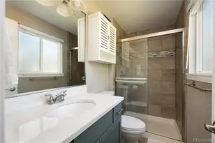 7355 S Elm Ct, Centennial, CO 80122 - Photo 22