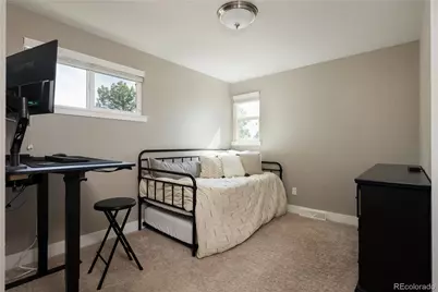 7355 S Elm Court, Centennial, CO 80122 - Photo 26