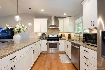 7355 S Elm Court, Centennial, CO 80122 - Photo 4