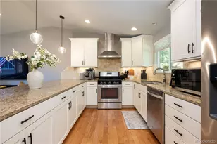 7355 S Elm Ct, Centennial, CO 80122 - Photo 4