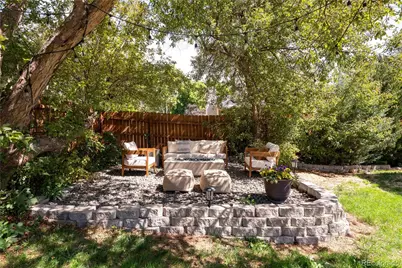 7355 S Elm Court, Centennial, CO 80122 - Photo 42