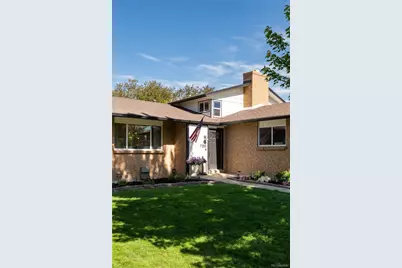 7355 S Elm Court, Centennial, CO 80122 - Photo 10