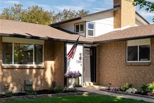 7355 S Elm Ct, Centennial, CO 80122 - Photo 10