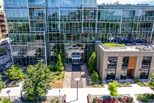 4200 W 17th Ave, Denver, CO 80204 - Photo 40