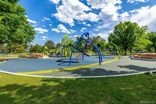 4200 W 17th Ave, Denver, CO 80204 - Photo 38