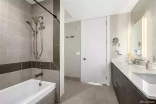 4200 W 17th Ave, Denver, CO 80204 - Photo 18