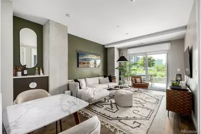 4200 W 17th Avenue #212, Denver, CO 80204 - Photo 6