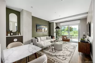 4200 W 17th Ave, Denver, CO 80204 - Photo 6