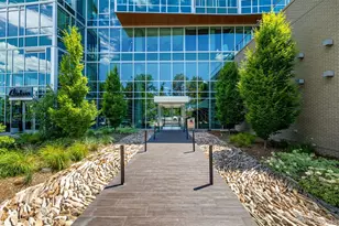 4200 W 17th Ave, Denver, CO 80204 - Photo 24