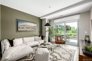 4200 W 17th Ave, Denver, CO 80204 - Photo 1