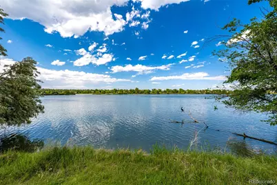 4200 W 17th Avenue #212, Denver, CO 80204 - Photo 36