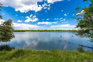 4200 W 17th Ave, Denver, CO 80204 - Photo 36