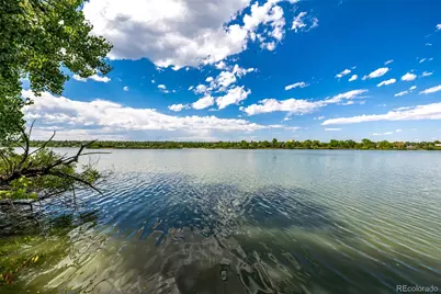 4200 W 17th Avenue #212, Denver, CO 80204 - Photo 34