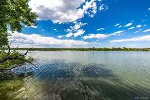 4200 W 17th Ave, Denver, CO 80204 - Photo 34