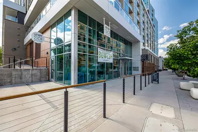 4200 W 17th Avenue #212, Denver, CO 80204 - Photo 28