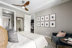 4200 W 17th Ave, Denver, CO 80204 - Photo 16