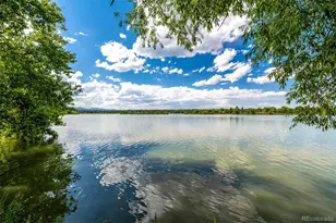 4200 W 17th Ave, Denver, CO 80204 - Photo 32