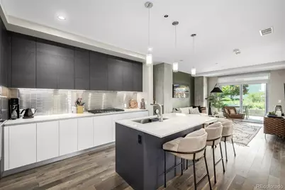 4200 W 17th Avenue #212, Denver, CO 80204 - Photo 2