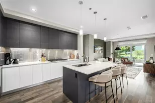 4200 W 17th Ave, Denver, CO 80204 - Photo 2