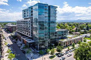 4200 W 17th Ave, Denver, CO 80204 - Photo 42
