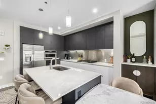 4200 W 17th Ave, Denver, CO 80204 - Photo 4