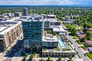 4200 W 17th Ave, Denver, CO 80204 - Photo 50