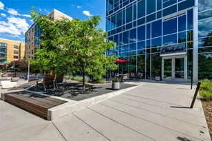 4200 W 17th Ave, Denver, CO 80204 - Photo 30