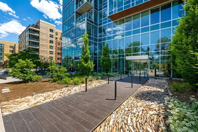 4200 W 17th Avenue #212, Denver, CO 80204 - Photo 20